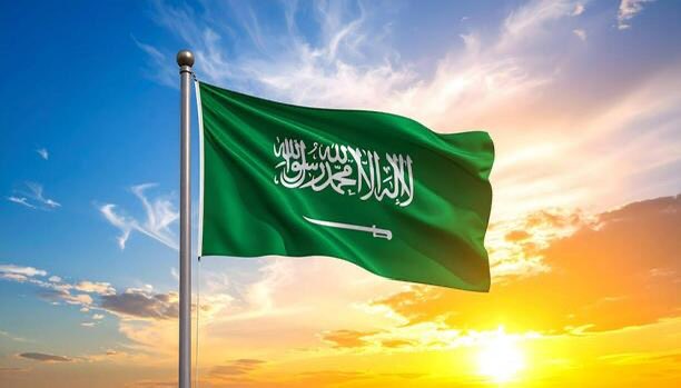 momentmemori's tweet photo. May Allah protect the Holy Land of Saudi Arabia from Iranian-sponsored terrorism. https://t.co/PJGrOGttSu