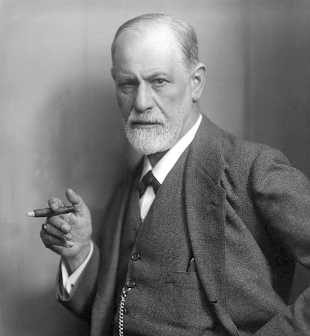 vaybebune's tweet photo. "Duş alırken bile terlenen bir mevsimi sevmek sadomazoşistlikten başka bir şey değildir, yazcılar kışçılara kurban olsun." Sigmund Freud https://t.co/crMRkCNI44