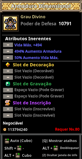 Genkowp's tweet photo. tirei isso no TBH, vale algo? https://t.co/6PpDri882l