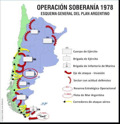 nariz_mis's tweet photo. @arielcansado88 @unxciudadana Quien en su sano juicio apoyaria a un pais que los quizo invadir 4 años atras? Habria que ser estupido https://t.co/C6VQkNbCrf