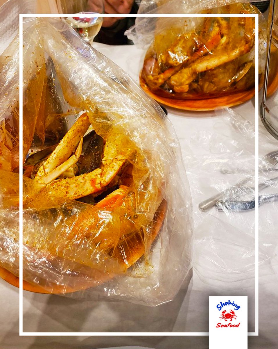 ShakingSeafood_'s tweet photo. Planning a fun picnic at Franklin Park?

Bring the flavors with you and enjoy a mouthwatering seafood boil to-go while taking in the beautiful scenery.

Come order yours today and make your outdoor adventure unforgettable!
–
#Boston #Massachusetts https://t.co/NcP0oXbyYJ
