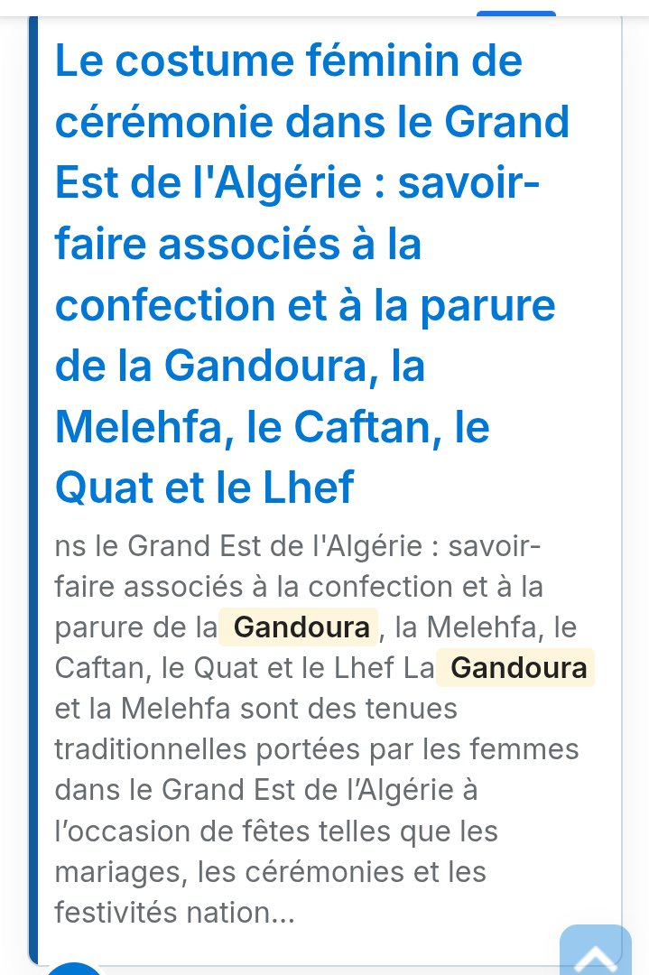 Shi97218920's tweet photo. 📌- قالب لصنع الجبّة ( لباس نسوي كانت ترتديه يهـ.وديات الجزائر 🇩🇿🌻 )

- للعلم المجبود الجزائري والقندورة الجزائرية القسنطينية ( الفرقاني ) تم تسجليهم في اليونيسكو 🏛

#اللباس_التقليدي_الجزائري 
#القندورة_الجزائرية 
#المجبود_الجزائري https://t.co/kdZycwCyse