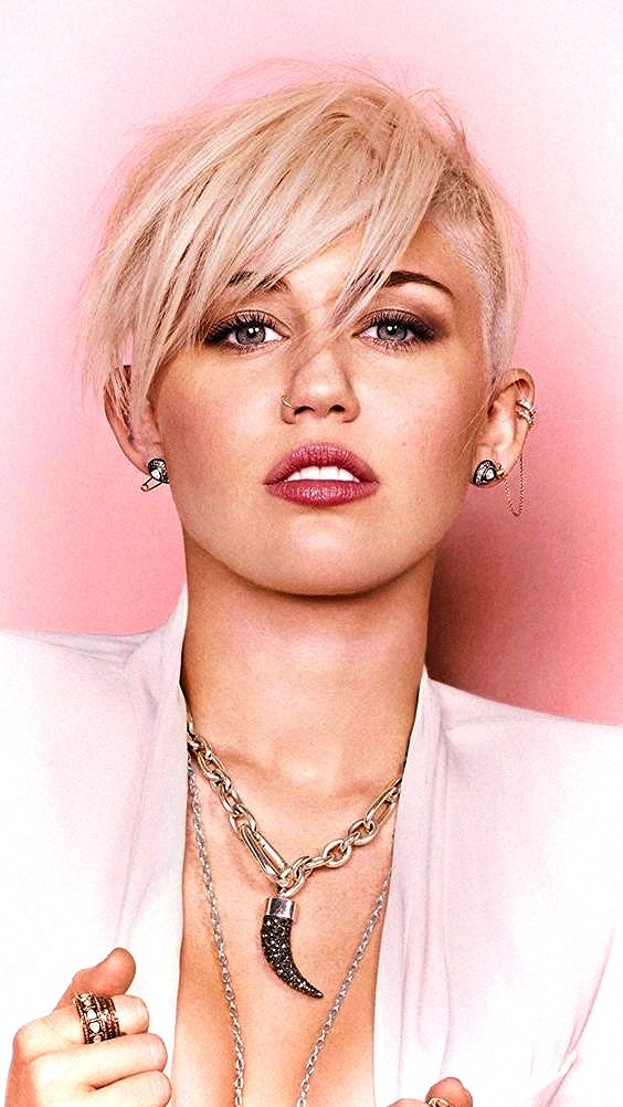 Radiatelove__'s tweet photo. Debería ser ilegal tener este rostro tan perfecto https://t.co/gJxgGtcc22