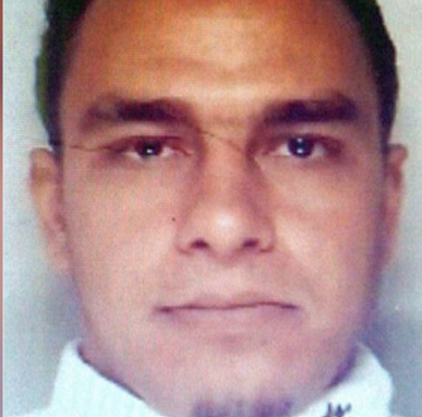 FredGaulois's tweet photo. C'est bien triste pour votre mère mais il ne faudrait pas prendre les français pour des cons.
Le terroriste s'appelle Mohamed Lahouaiej-Bouhlel, un Tunisien récemment radicalisé, Daesh a revendiqué l'attentat.
Donc, oui, c'est un attentat terroriste ISLAMIQUE.
Le fait que vous portiez l'étendard islamique en dit long sur votre idéologie.