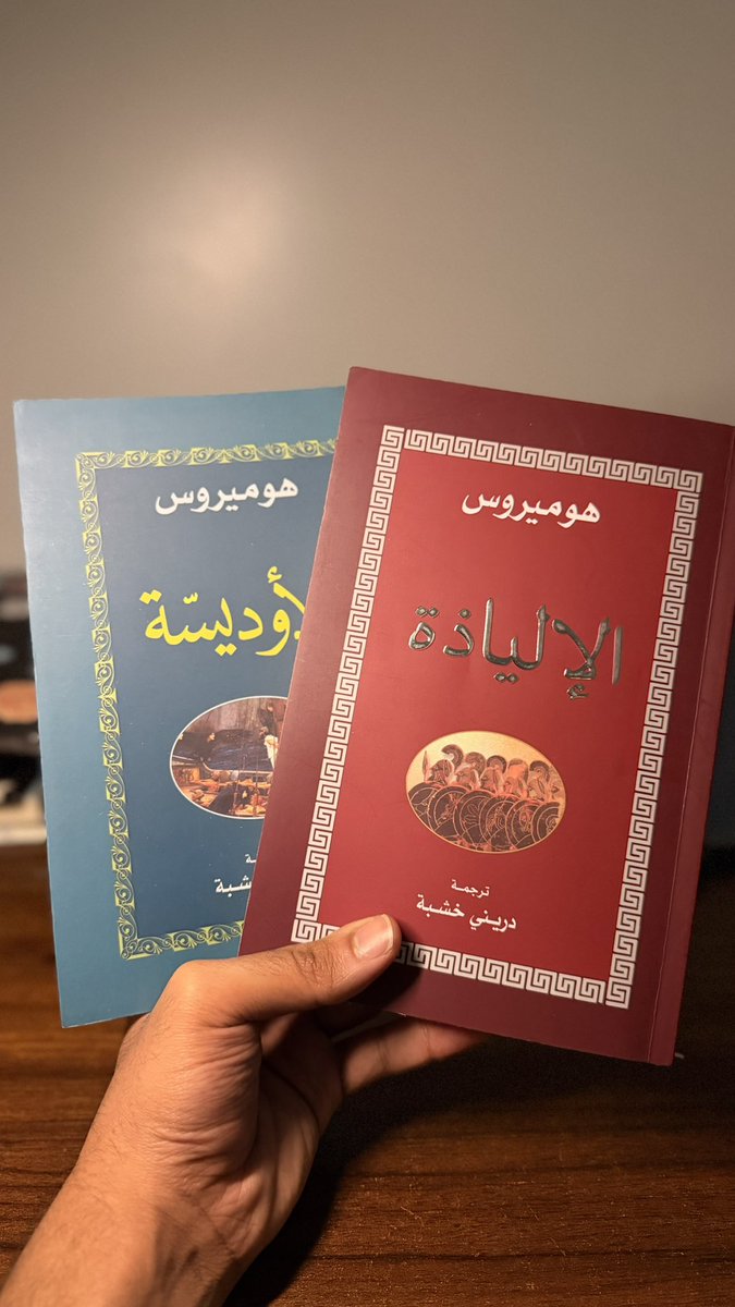 S1891s's tweet photo. استعدادات لما قبل الفيلم ✨ https://t.co/6GoKEraBDh