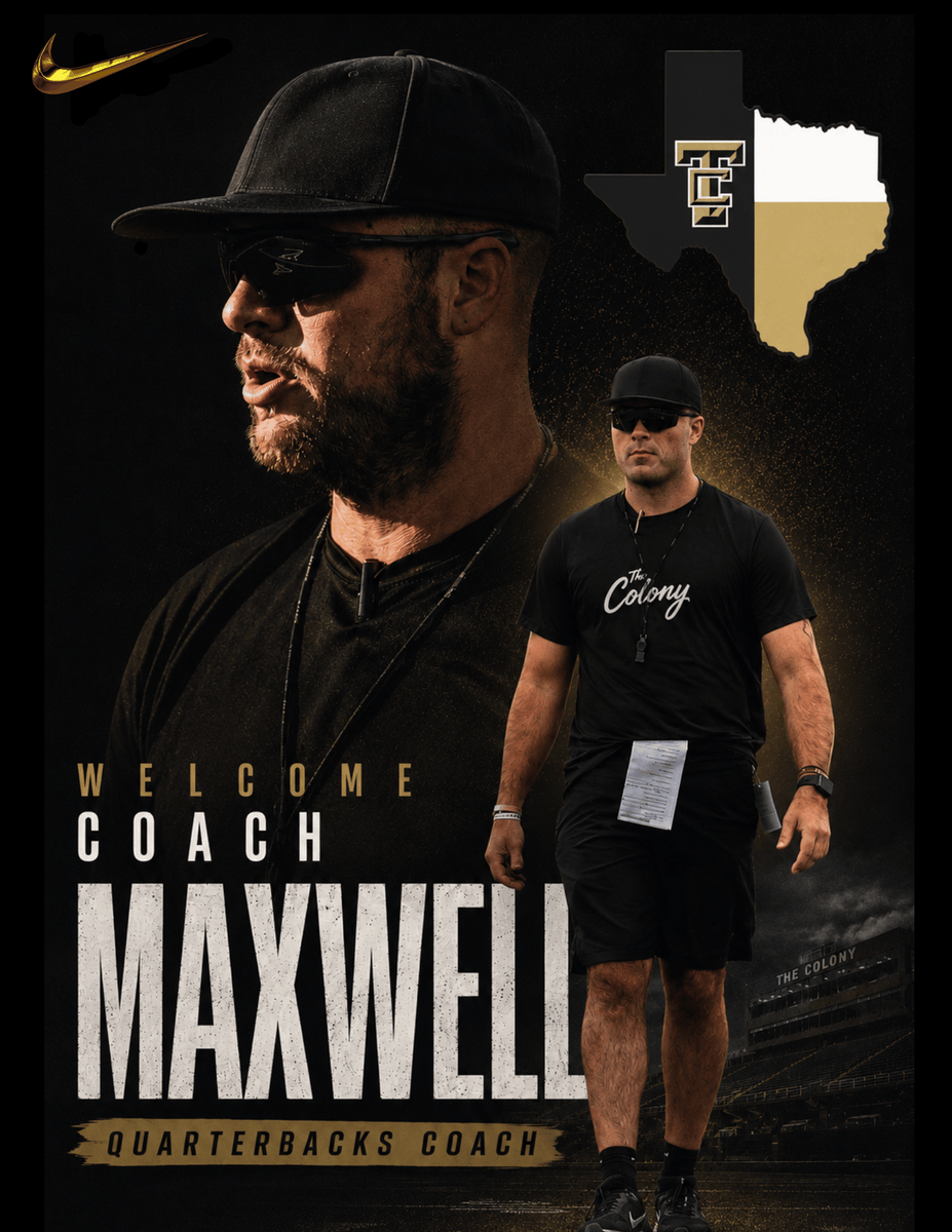 coach_love2020 tweet picture