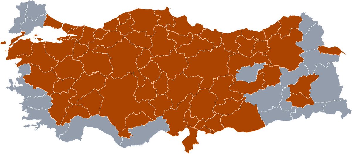 Anket Delisi tweet media