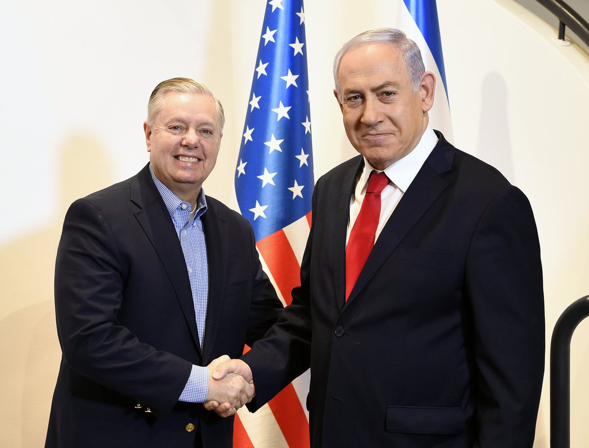 SardarAsadd's tweet photo. Spends entire adult life focused on going to war with Iran.
Gives up all dignity to pursue it.
Finally gets war with Iran.
Watches Iran win.

Dies.
#isreal #LindseyOlinGraham #Americafirst https://t.co/5UtZtJkO2C