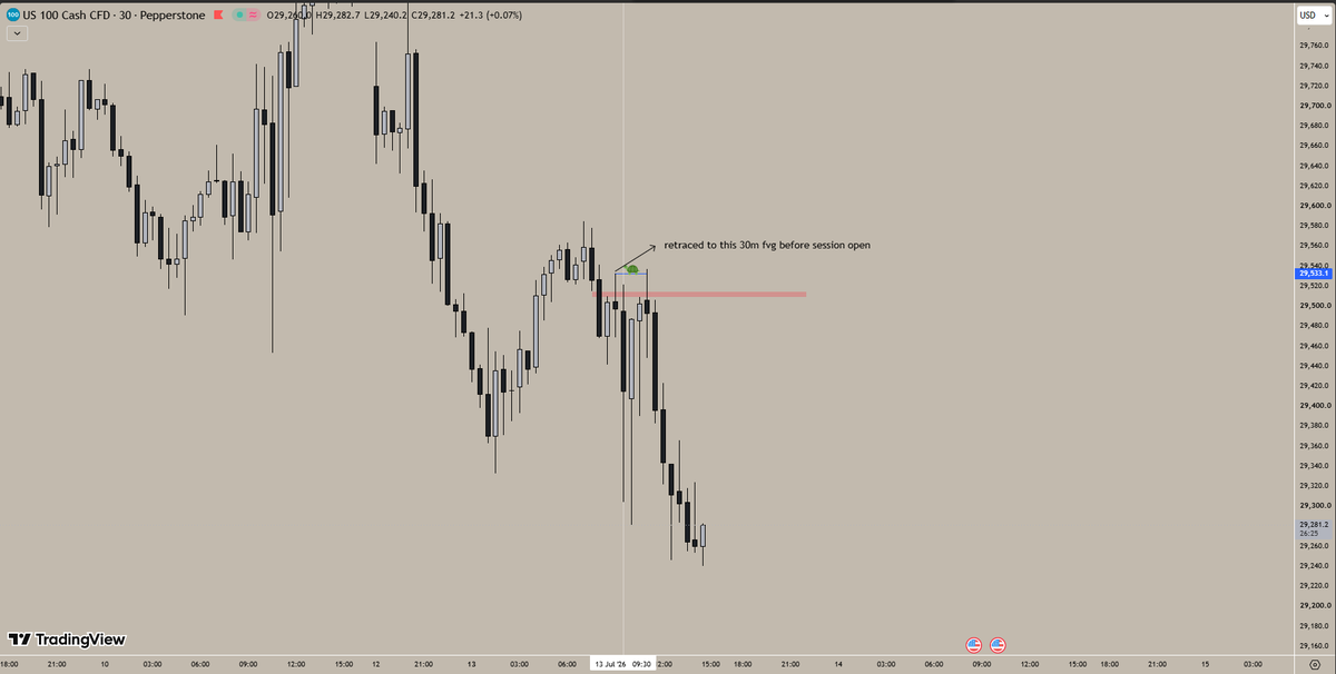 bb_trade tweet media