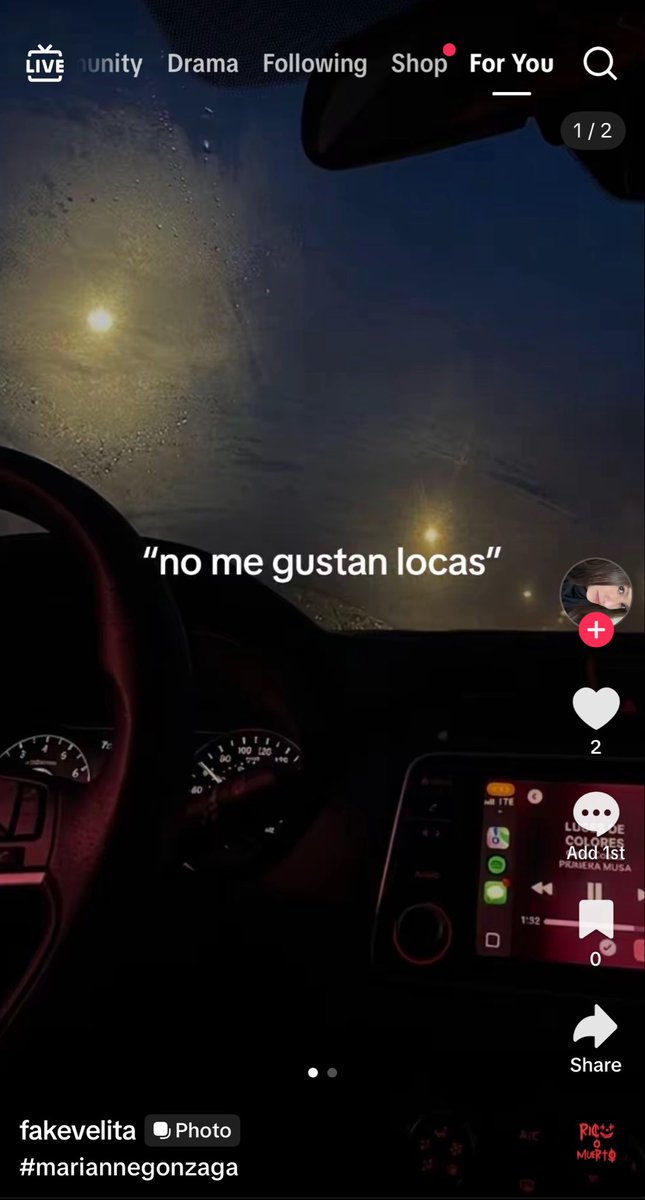 ★mily🇲🇽 VIO A SKZ tweet media