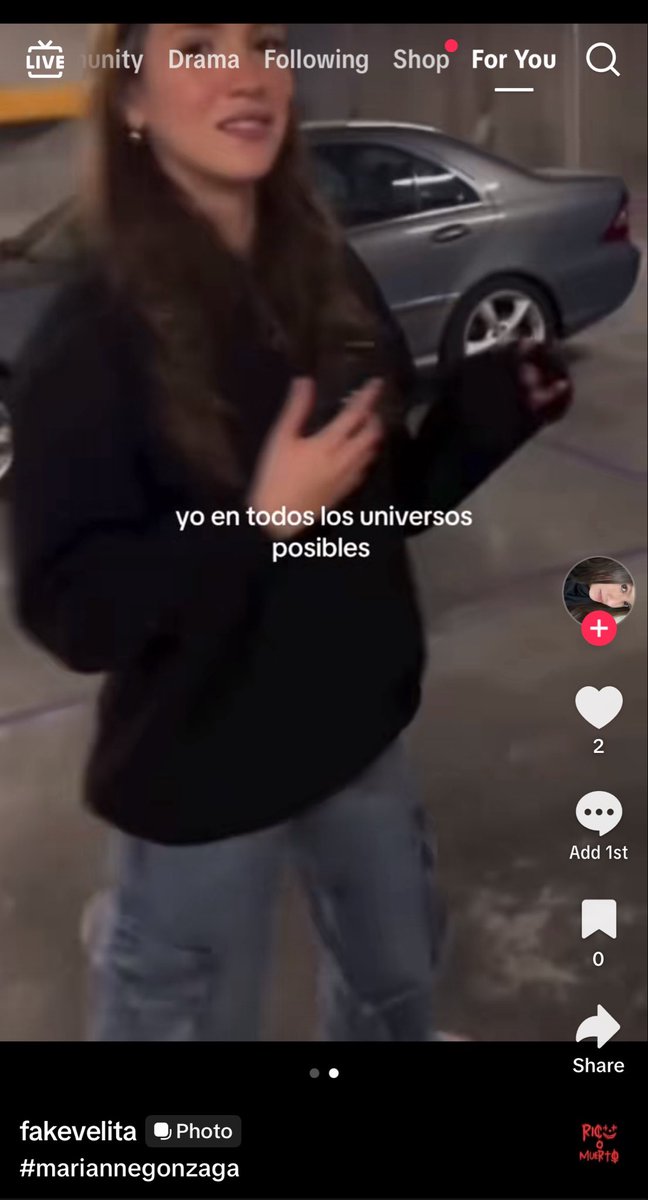 ★mily🇲🇽 VIO A SKZ tweet media