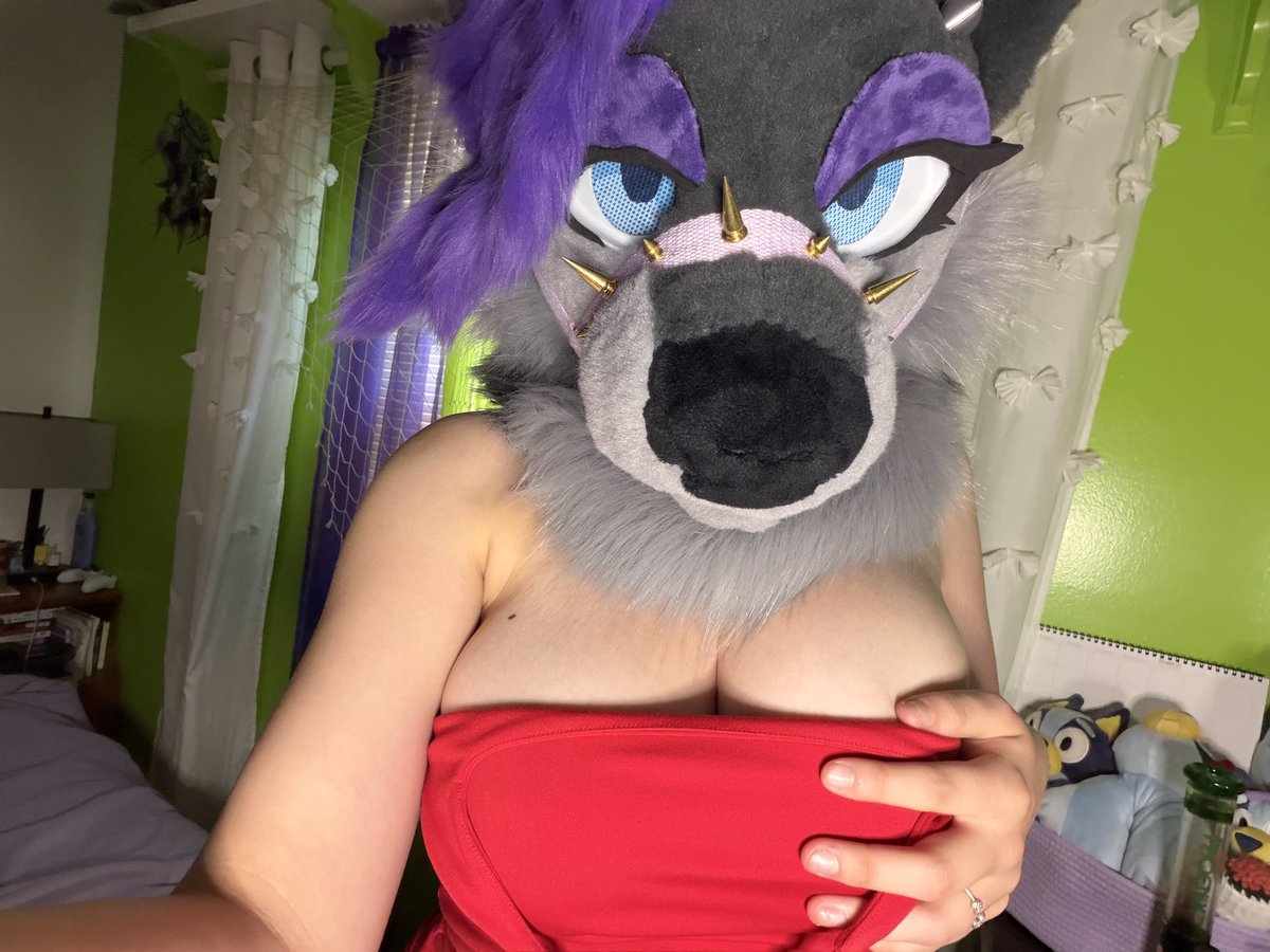 kami 18+ tweet media