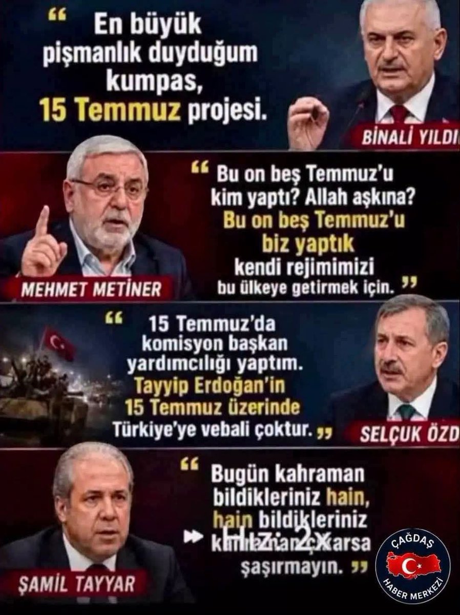 h_ugur23's tweet photo. #KHKİhraçlarıSiyasidir https://t.co/pMTbPO1iqt