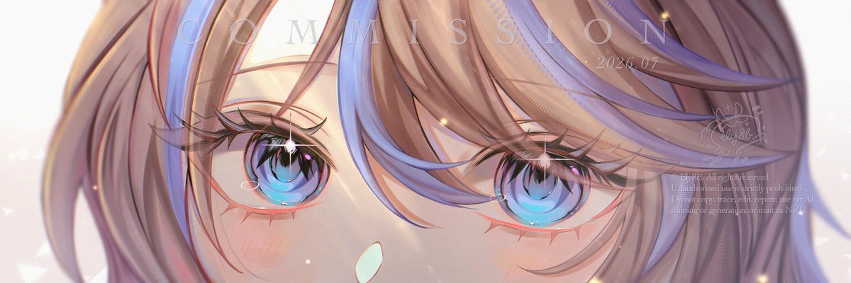 Ely 🪼 | comms OPEN tweet media