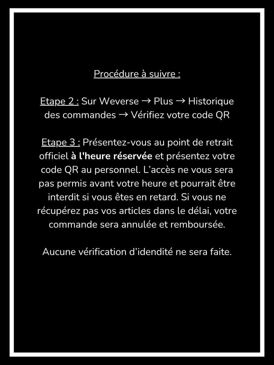 BTS_French_Alex's tweet photo. #BTS_WORLDTOUR_ARIRANG_PARIS https://t.co/joQPMCm59o