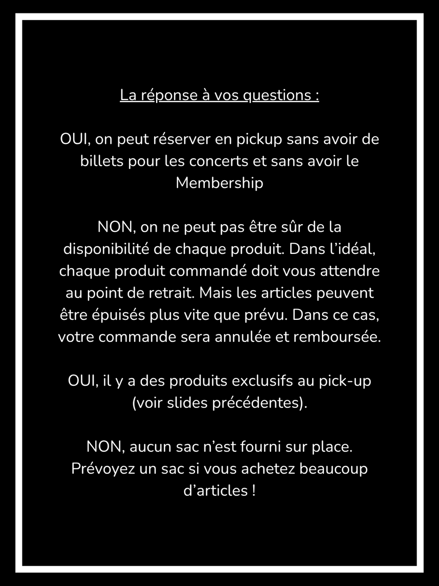 BTS_French_Alex's tweet photo. #BTS_WORLDTOUR_ARIRANG_PARIS https://t.co/joQPMCm59o