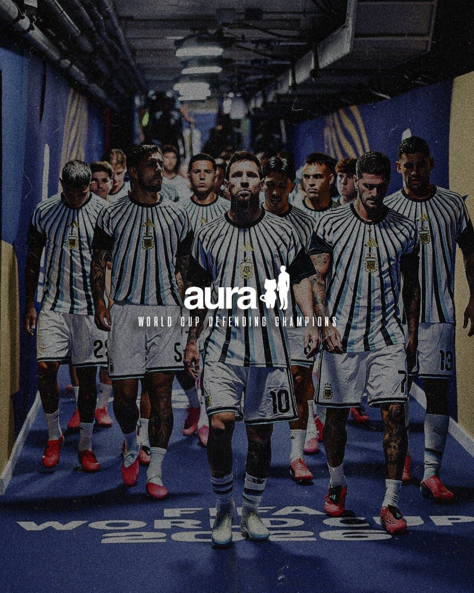auracoinsolana's tweet photo. @ESPNFC El Clásico aura. https://t.co/pIkkOCpjFB