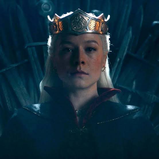 Buff_err 🐉F&B spoilers tweet media
