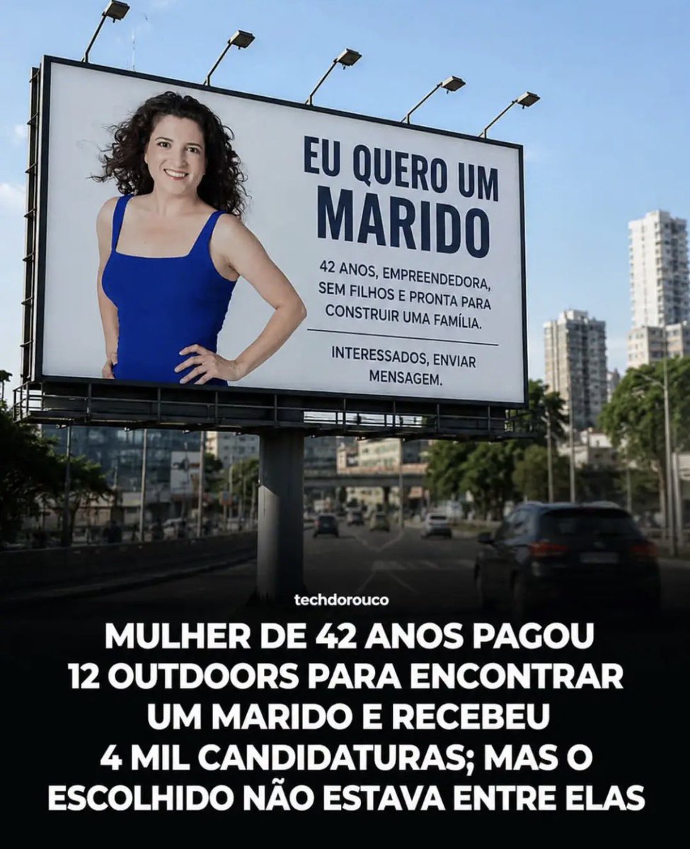 Ro® tweet media