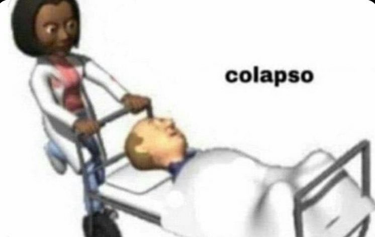 anywayisa's tweet photo. volver al colegio apagará todo mi brillo https://t.co/bLFqb6TIXT