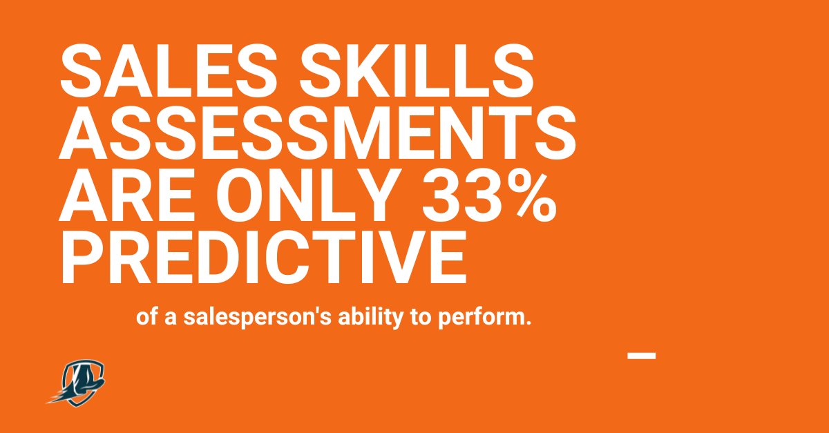bigswiftkick's tweet photo. Find the best ways to get the best salespeople from the jump with BSK's proven methods.
#ceo #sales #news #work #salesteam #newceo #bigbusiness #ownbusiness #namebrand https://t.co/AroubsABXS