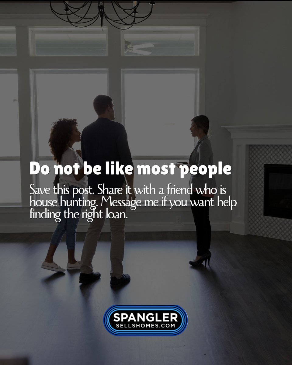 SpanglerSellsHomes tweet media