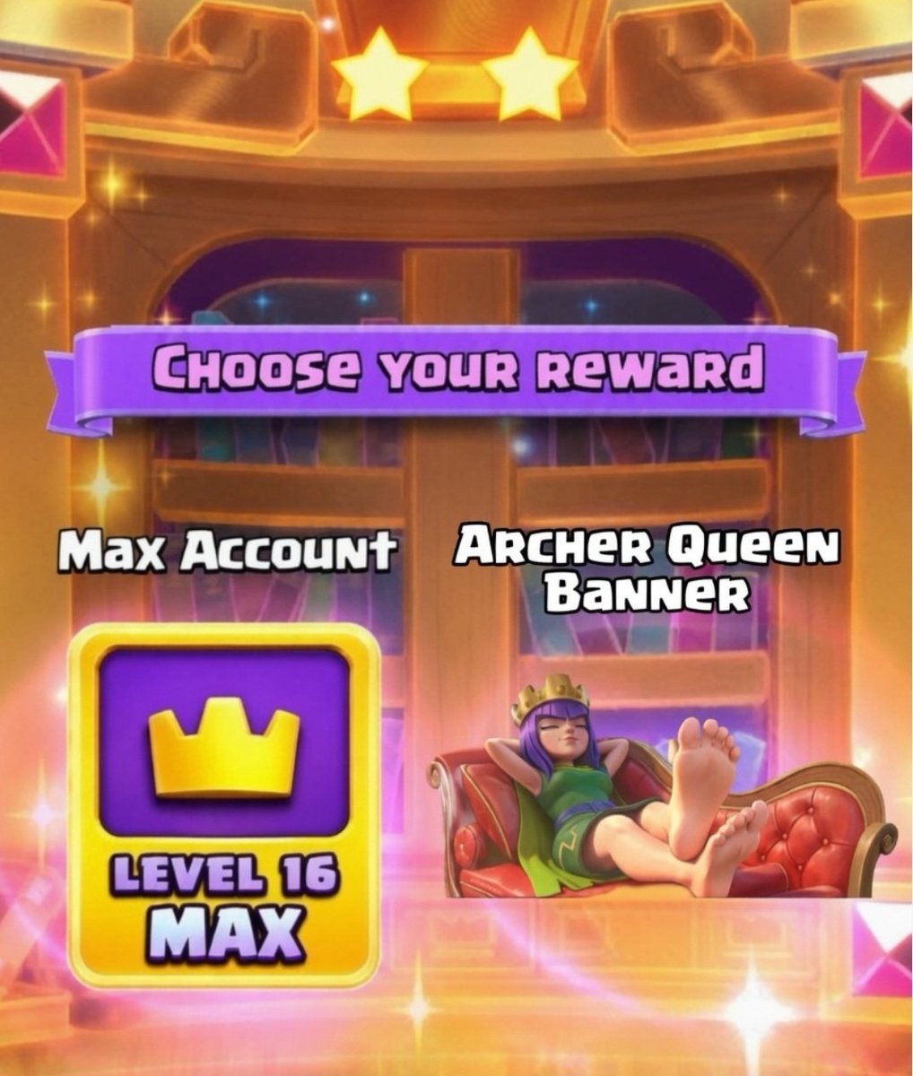 FFlevi_'s tweet photo. Tough decision https://t.co/uyMbQSGnQF
