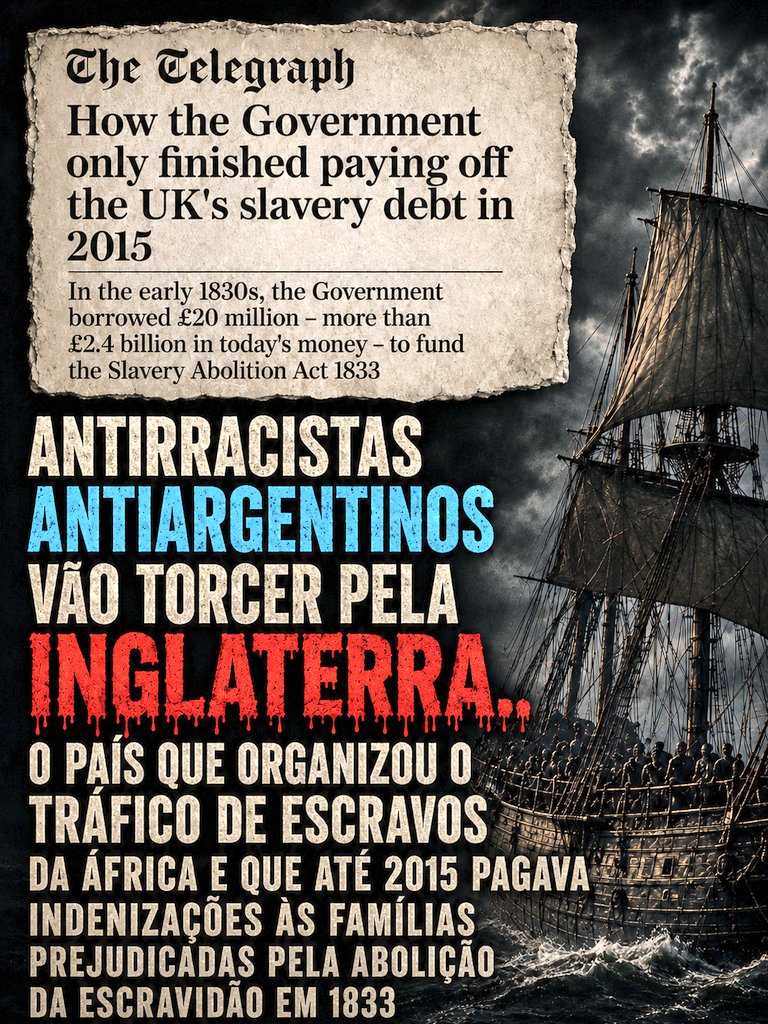 Rogério Tomaz Jr. tweet media