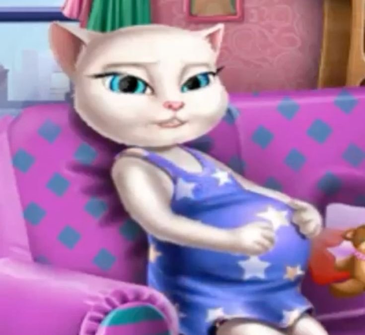 mayatrapper tweet picture