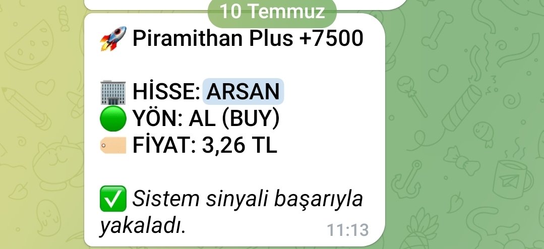 once_vatan__'s tweet photo. #arsan tavan

beni ve piramithan +7500 robotumuzu ilerde daha iyi anlayacaksiniz.💪💪

Lafıma geldinizmi 😂

piramithan +7500 eğitim başliyor
👇👇

https://t.co/fdvLzFE7kl https://t.co/hPZ5dNKg42