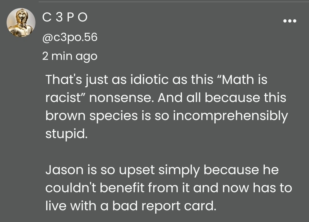 JasonON tweet picture