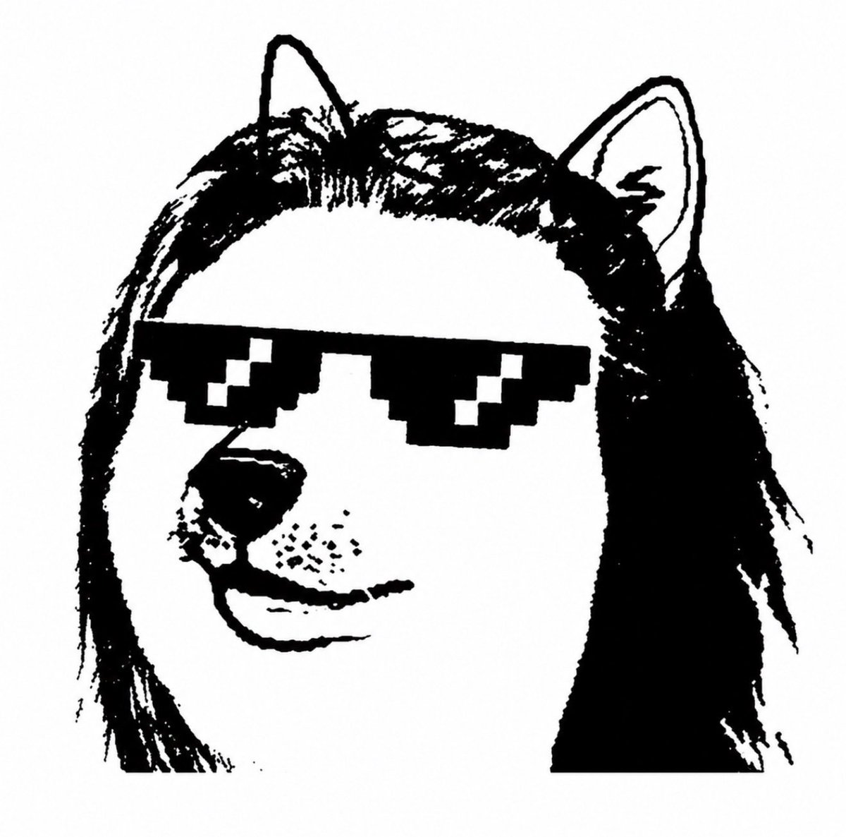 VladTheDoge's tweet photo. @elonmusk https://t.co/1JEbQ0AXFj
