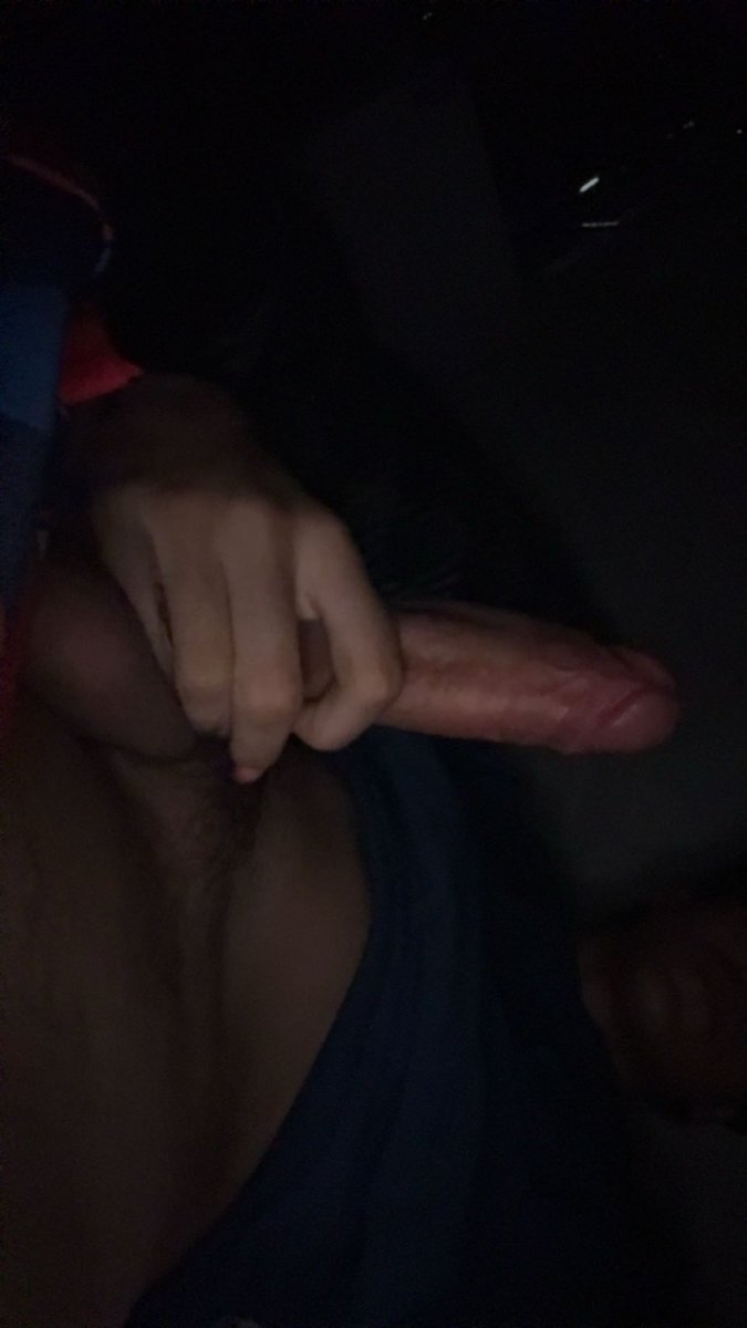 thejonathan9866's tweet photo. cucks let me loyalty test your girl #loyaltytest #slut #cuck https://t.co/VT3jNUGfmc