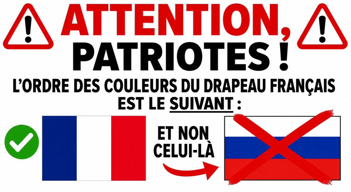 Christophe Carron 🇪🇺 tweet media