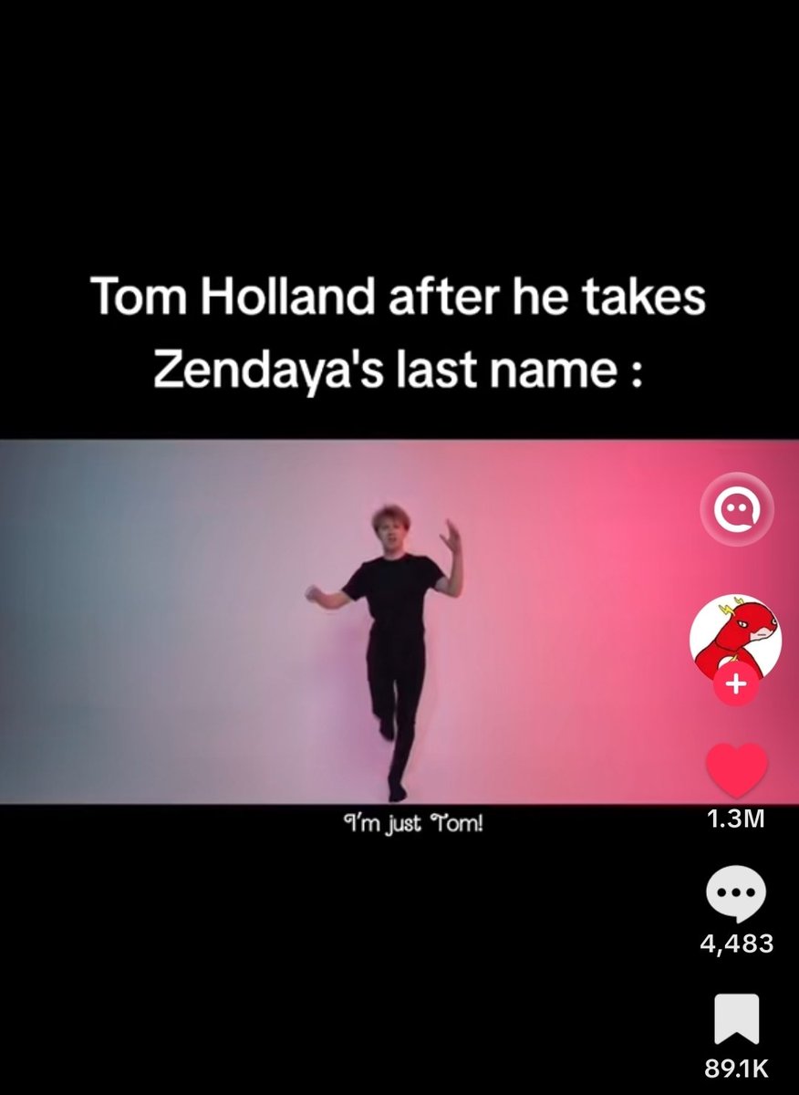 gen tweet media