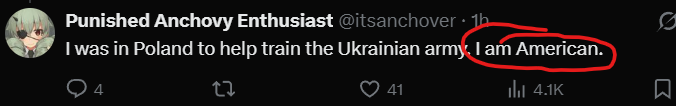vkr tweet media