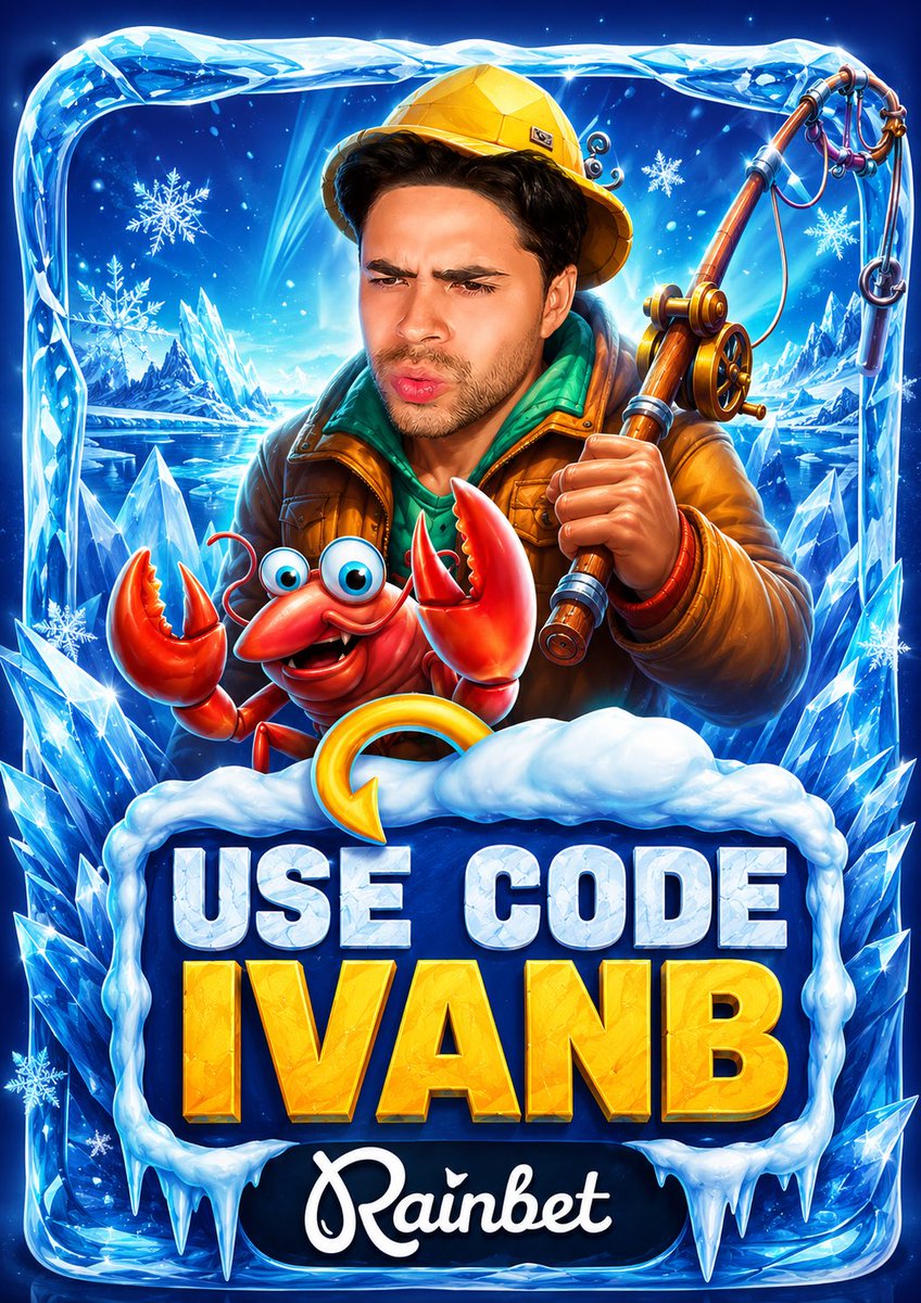 IVANB tweet media