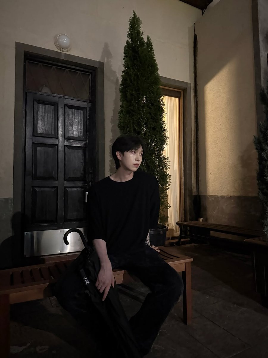 rlifefans's tweet photo. 260713 - INSTAGRAM UPDATE 

>https://t.co/CpY3dao0RD

#rlife #알라이프 #상일 https://t.co/bTA24CAFbY