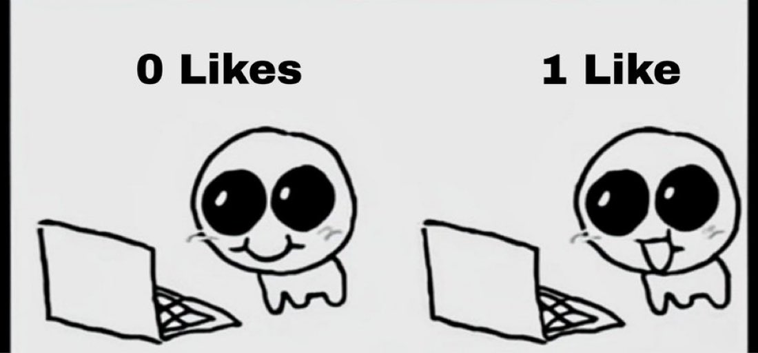 ۟ tweet media