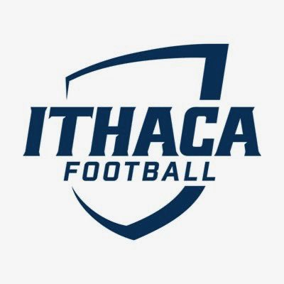 Caden Mcshane tweet media