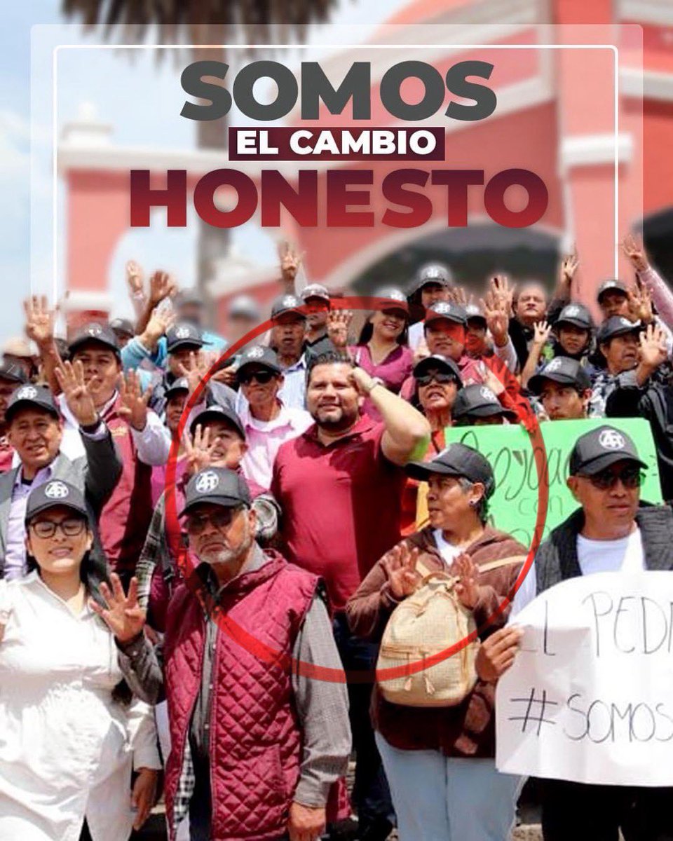 c4jimenez's tweet photo. SE OCULTÓ con AYUDA de su CUÑADO DIPUTADO @SamuelRiosMor
Es Marco A Gómez, El Kino, hermano de la exalcaldesa de Chicoloapan Nancy Gómez.
Estaba escondido en estas plataneras de @ChiapasGobierno
Reveló q son de su cuñado.
Dijo q él y su hermana, lo mandaron a ocultarse allá.
@SSPCMexico @Defensamx1 y @FiscaliaEdomex lo detuvieron