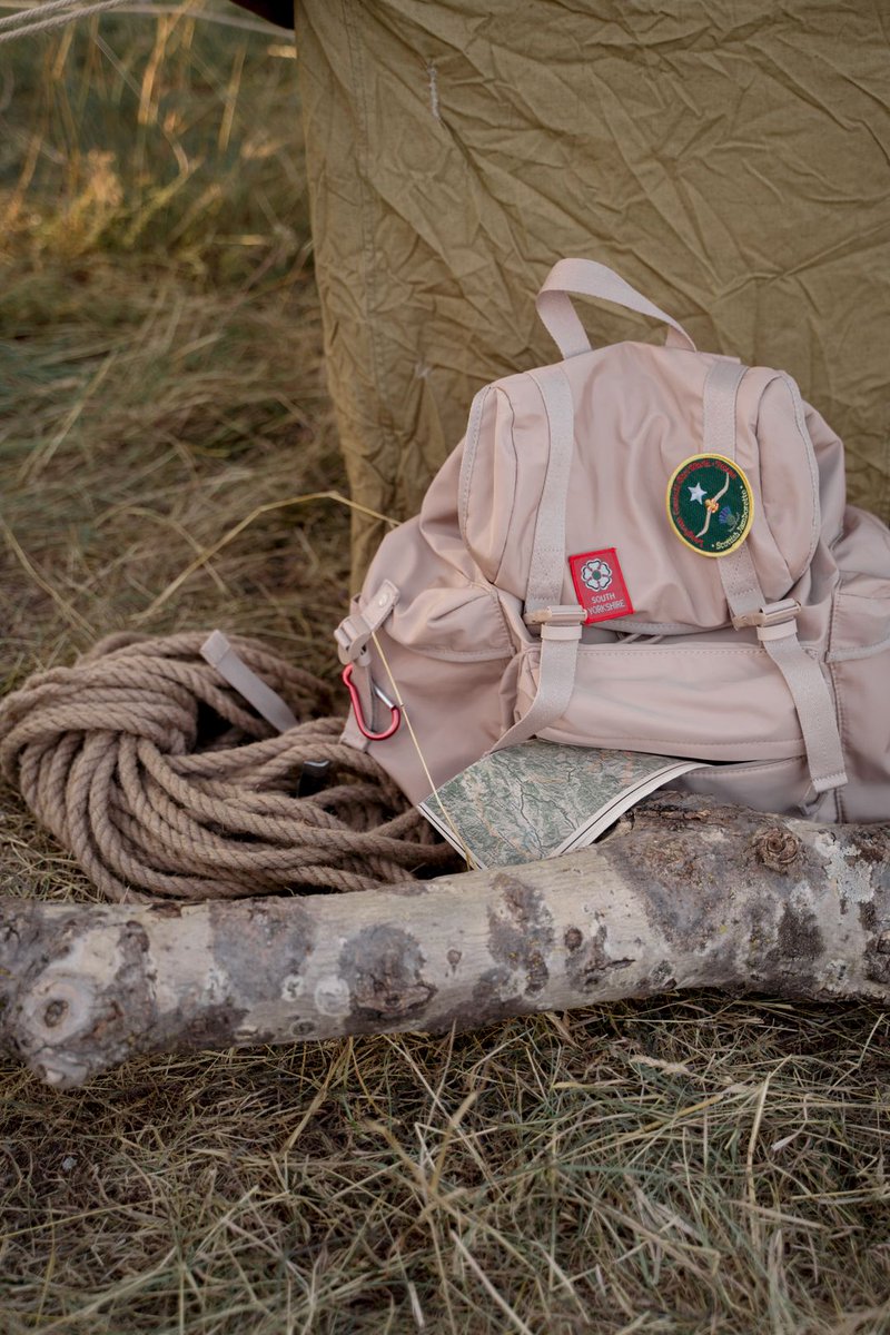 stepoffthetrail's tweet photo. A premium backpack should distribute weight, not create it. Proper fit and load balance can make long treks feel significantly easier. What feature matters most in your pack? https://t.co/Ob06lywUAx #Backpacks #AdventureReady https://t.co/IcRvnlkLUo https://t.co/049mA7QHXk