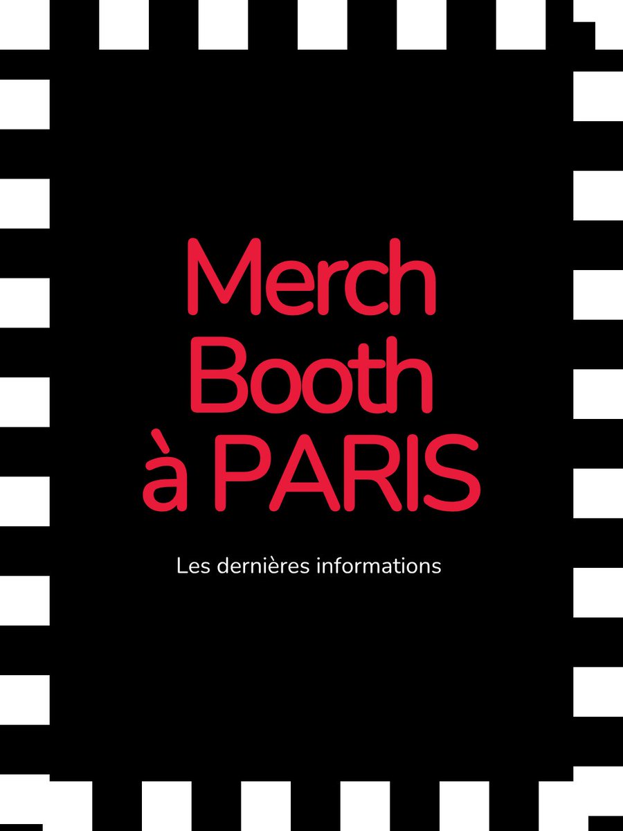 BTS_French_Alex's tweet photo. Merch Booth au Stade de France pour BTS - ARIRANG à Paris https://t.co/y5uBtmRvcZ