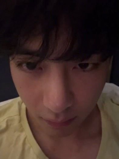 tobeyiitometo's tweet photo. taekook onetweet || bpkoo 🔞

♡ SAMCHI ♡

firstdatenya sama siapa..hihehonya sama siapa..emang bisa gitu??tanya aja mereka berdua👥️ https://t.co/O4S6AjGPaP