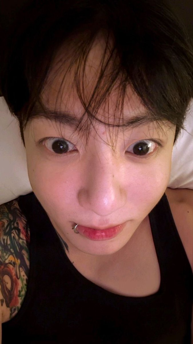 tobeyiitometo's tweet photo. taekook onetweet || bpkoo 🔞

♡ SAMCHI ♡

firstdatenya sama siapa..hihehonya sama siapa..emang bisa gitu??tanya aja mereka berdua👥️ https://t.co/O4S6AjGPaP