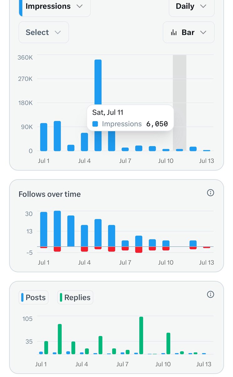 Math saint tweet media