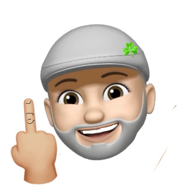 rjdavin's tweet photo. @DavidJHarrisJr https://t.co/NkgEXjbjik