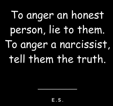 NarcissistBox's tweet photo. https://t.co/I9o0fUWIwg