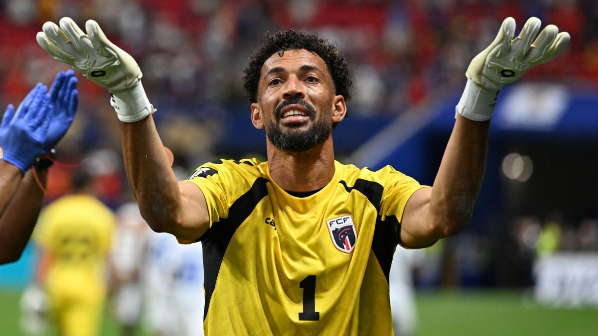 ESPN Brasil tweet media
