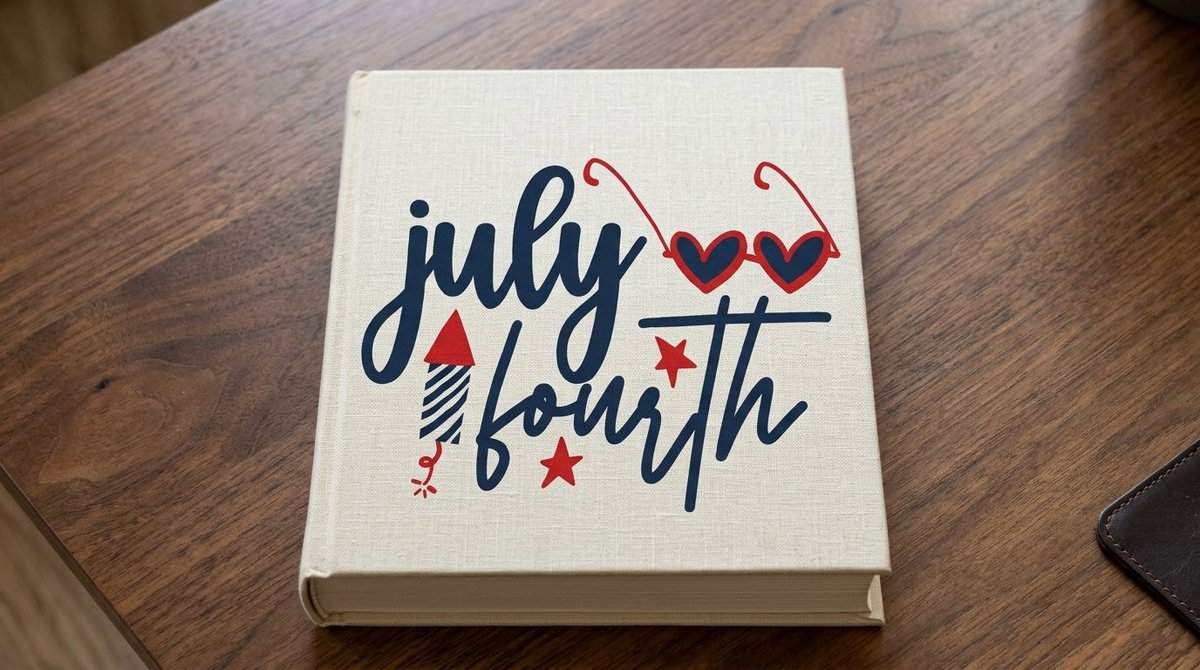 Rainstudi_o's tweet photo. Red, white & ready for the 4th! ๐ This "July Fourth" graphic tee is your new holiday essential ๐บ๐ธ
#4thofjuly #julyfourth #patriotic #summervibes https://t.co/bOCcSVPy7f